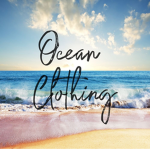 Ocean Clothing :>