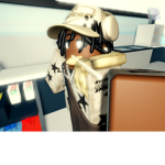 Premes Clothing