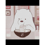 Your_LocalGroup
