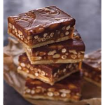 #Sweets Army