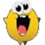 savagefam12