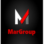 Mar Group