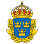 Polisen [SVE]