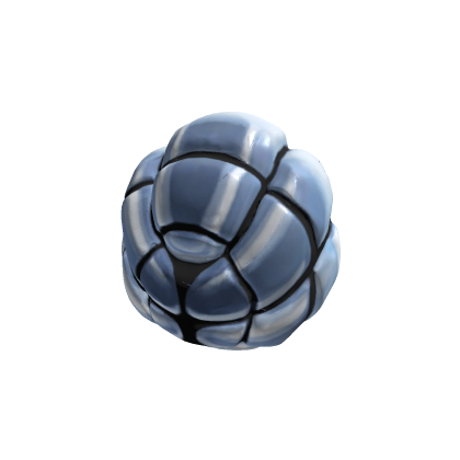 Baldur Shell from Hollow Knight