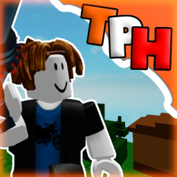 Toolpack Havoc