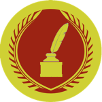 Academy and Training School of the Fatherland