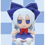 cirno squad