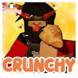 Crunchy's Café