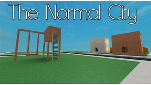 The Normal Day