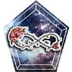 The Infinity [Ro-Ghoul]