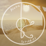 Krakalite Studios