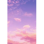 Hi i am a yt sub pls