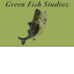 Green Fish Studios