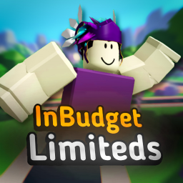 InBudget Limiteds (ALPHA)