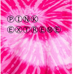 Extremely Pink