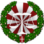 Sabre State Military Police