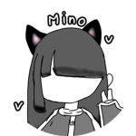 みんなで遊ぼう！