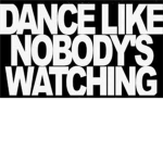 madeline and alayia dance and cheer