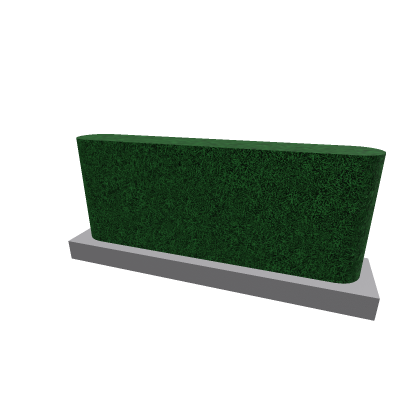 Bush