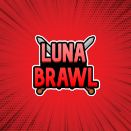 LunaBrawl