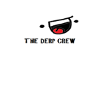 The Derp Crew