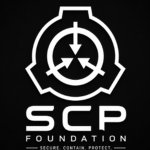 The Scp Army’s