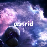 #ASTRID