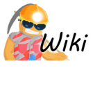 Miner's Haven Official Wiki Staff