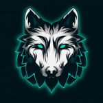 Wolf Gaming Gamers