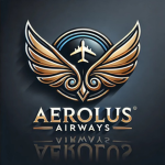 AeroLus Airways RBX