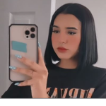 Reina_Caos12130