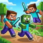 Minecraft TD