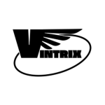 VYNTRIX clothing