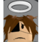 Grfly7 gang