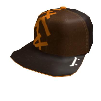 RBX Skater