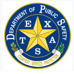Texas Department of Public Safety “Dps”