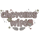 ʚ chevelle headsign ɞ