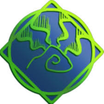Dark elemental battlegrounds training