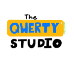 The Qwerty Studio