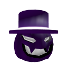 Sinister D.