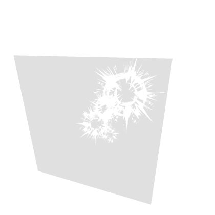 Multi Hit Combat VFX