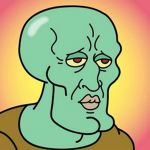 My name is jude