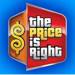 The Price Is Right