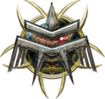 Cylons