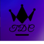The dark crowns