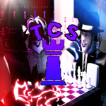 The Chess Supremacy Union