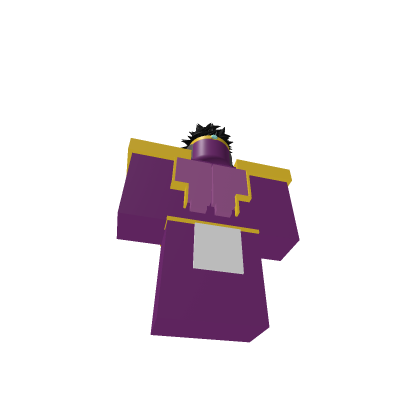 low end star platinum