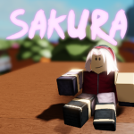 sakura haruno