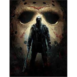 JASON (Beta)
