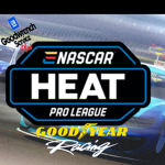 CocaCola 400